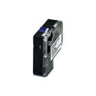 Phoenix Contact - Thermomark GO Tekststrookblad mm-emlf (ex12)r c1 bu/wh