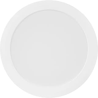 EVO by Sylvania - Downlight/spot/schijnwerper Start Dwnl 215 2400 830 B