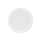 EVO by Sylvania - Downlight/spot/schijnwerper Start Dwnl 215 2400 840 B