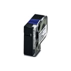 Phoenix Contact - Thermomark GO Tekststrookblad Mm-Emlf (Ex24)R C1 Bu/Wh