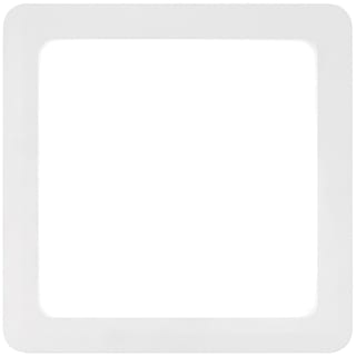 EVO by Sylvania - Downlight/spot/schijnwerper st dwnl 215 sq 1650 830 b