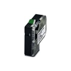 Phoenix Contact - Thermomark GO Tekststrookblad mm-emlf (ex12)r c1 gn/wh