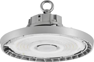 EVO by Sylvania - Start Highbay Halstraler Syl Hghby Ip65 2Cct Wb