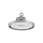 EVO by Sylvania - Start Highbay Halstraler Syl Hghby Ip65 2Cct Wb