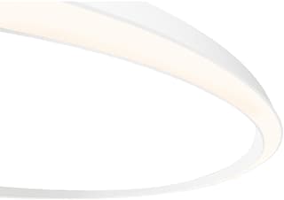 Concord - Plafond-/wandarmatuur nilo 1200 d/i 3k da nd wt