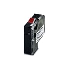 Phoenix Contact - Thermomark GO Tekststrookblad Mm-Emlf (Ex12)R C1 Rd/Wh