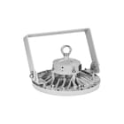 EVO by Sylvania - Start Highbay Mech. toebeh. verlichtingsarmatuur syl evo hb multip brk arm