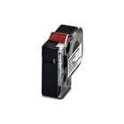 Phoenix Contact - Thermomark GO Tekststrookblad Mm-Emlf (Ex24)R C1 Rd/Wh