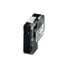 Phoenix Contact - Thermomark GO Tekststrookblad Mm-Eml (Ex12)R C1 Wh/Bk