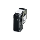 Phoenix Contact - Thermomark GO Tekststrookblad Mm-Eml (Ex24)R C1 Wh/Bk
