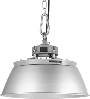 EVO by Sylvania - Start Highbay Lichtt. toebeh.v verlichtingsarm. syl evo highbay multip alu sh