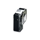 Phoenix Contact - Thermomark GO Tekststrookblad Mm-Eml (Ex18)R C1 Sr/Bk