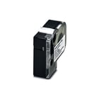 Phoenix Contact - Thermomark GO Tekststrookblad Mm-Eml (Ex24)R C1 Sr/Bk