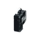 Phoenix Contact - Thermomark GO Codering rijgklem Mm-Tmt (Ex6,35)R C1 Wh/Bk