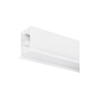 Concord - Plafond-/wandarmatuur mc2 trim 1.2m 3k da wt op