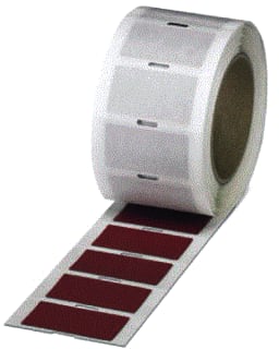 Phoenix Contact - Codering rijgklem Emlp (60X30)R Rd