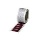 Phoenix Contact - Codering rijgklem Emlp (60X30)R Rd