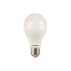 Sylvania - LED-lamp tld v9 1920lm 827 e27 sl