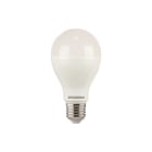 Sylvania - LED-lamp Tld V9 1920Lm 865 E27 Sl