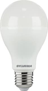 Sylvania - LED-lamp Tld V9 2450Lm 827 E27 Sl