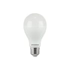 Sylvania - LED-lamp Tld V9 2450Lm 827 E27 Sl