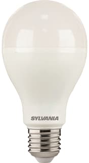 Sylvania - LED-lamp Tld V9 2450Lm 840 E27 Sl