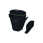Phoenix Contact - Thermomark GO Toeb./onderd. fax/printer/all-in-1 thermofox/bag