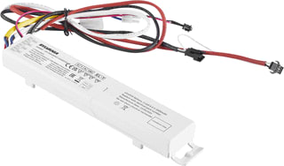 Sylvania - Noodunit voor verlichtingsarmatuur St Btn Self Test Nd Kit