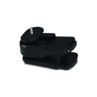 Phoenix Contact - Thermomark GO Toeb./onderd. fax/printer/all-in-1 thermofox/belt clip