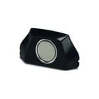 Phoenix Contact - Thermomark GO Toeb./onderd. fax/printer/all-in-1 Thermofox/Magnet Holder