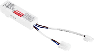 Sylvania - Lichtregelsysteemcomponent st btn aan/uit snsr kt
