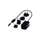 Phoenix Contact - Thermomark GO Toeb./onderd. fax/printer/all-in-1 Thermofox/Adapter
