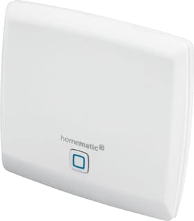 Homematic IP - Controller huisautomatiseringssyst. hap access point