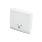 Homematic IP - Controller huisautomatiseringssyst. hap access point