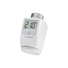 Homematic IP - Radiatorthermostaatknop Etrv-2 Radiatorthermost.