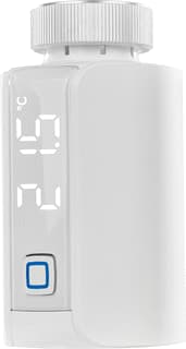 Homematic IP - Radiatorthermostaatknop Etrv-E Rad.Thermost. Evo