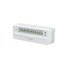 Homematic IP - Zoneregelaar (set) Falmot-C12 Vvw.Reg 12Kmot