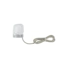 Homematic IP - Actor regelafsluiter bussysteem Vdmot Stelaandr Gemotor.