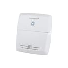 Homematic IP - Schakelactor bussysteem Whs2 Sch Actor Verw. 2V