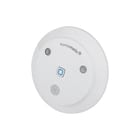 Homematic IP - Optische/akoestische signaalgever Asir-2 Alarmsirene