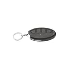 Homematic IP - Sleutelhanger met afstandsbediening homematic ip
