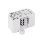 Homematic IP - Schakelactor bussysteem Fsm16 S-Meetactor 16A Inb
