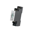 Homematic IP - Schakelactor bussysteem Drsi1 Sch.Act Dinrail 1V