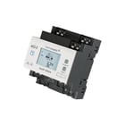 Homematic IP - Schakelactor bussysteem Drsi4 Sch.Act Dinrail 4V