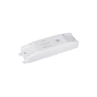 Homematic IP - Schakelactor bussysteem wua universele act 0-10 v
