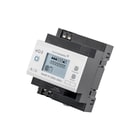Homematic IP - Potentiometer vr lichtregelsysteem p-drg-dali dali-gateway