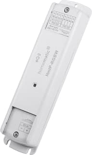 Homematic IP - Controller verlichtingsarmaturen Rgbw Led Contr. Rgbw