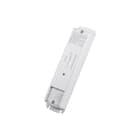 Homematic IP - Controller verlichtingsarmaturen Rgbw Led Contr. Rgbw