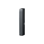 Homematic IP - Openingsmelder Swdo-A Raamdeur C Opt Ant