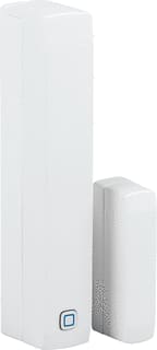 Homematic IP - Openingsmelder Swdm-2 Raamdeur Cont Mag